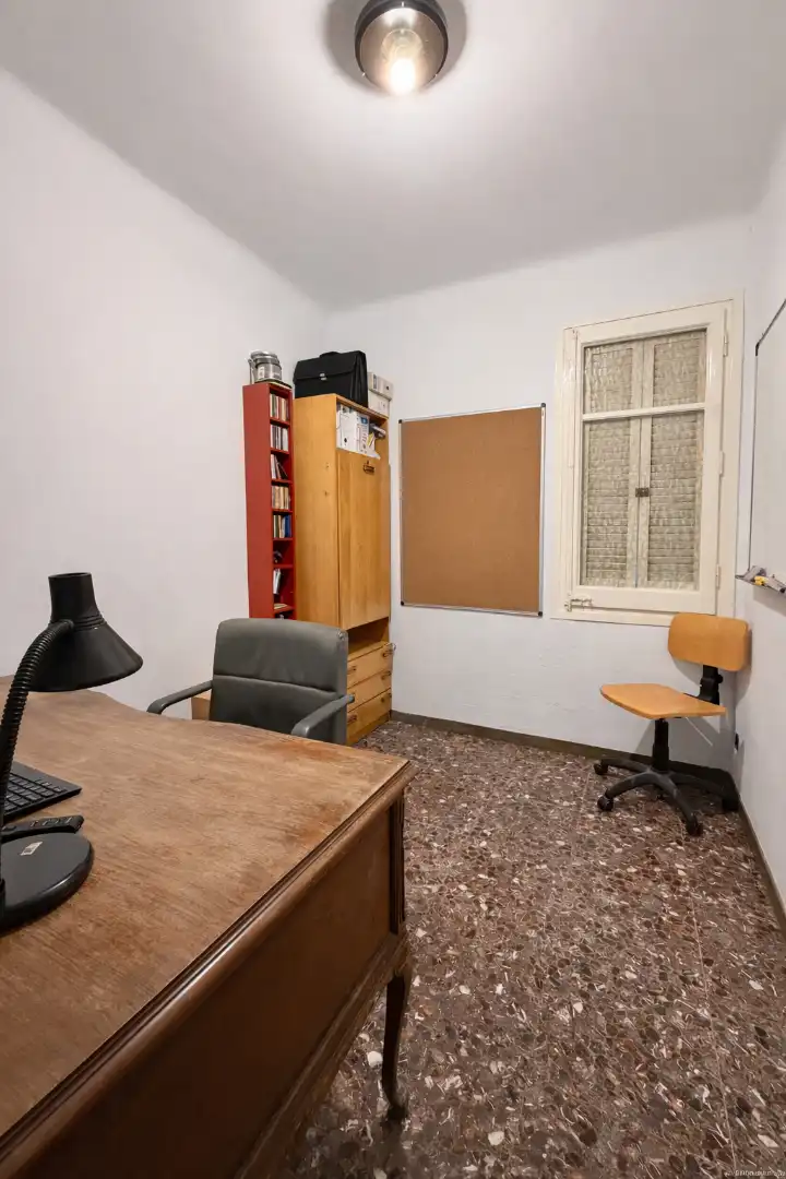 Piso en venta en Barcelona con Aire acondicionado y Balcón