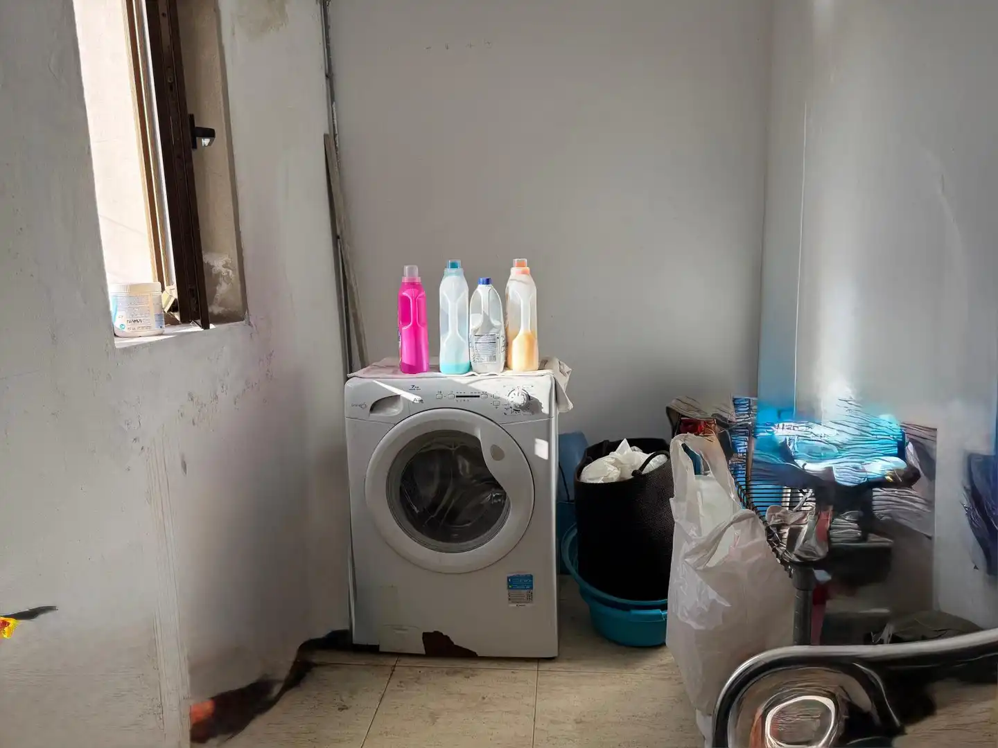 Flat for sale in Arrecife  with Terrace