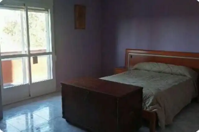 Habitación de Residencial en venta en Pozoblanco
