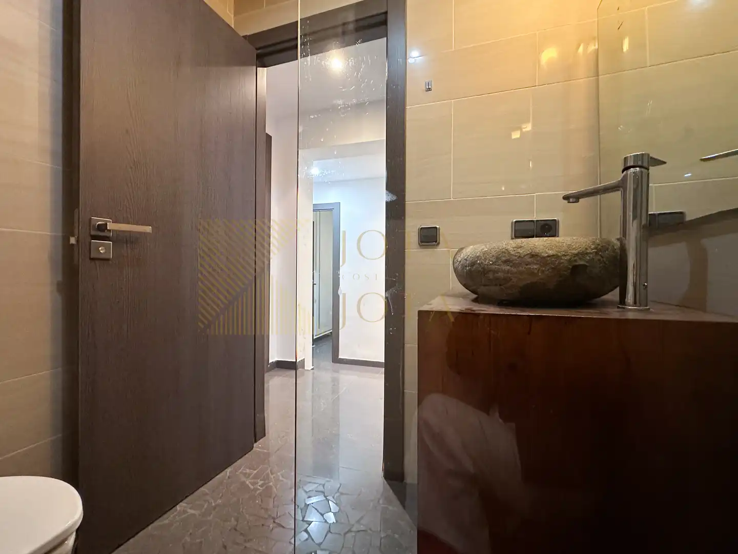 Casa con piscina en venta en Serra Brava, imagen 17