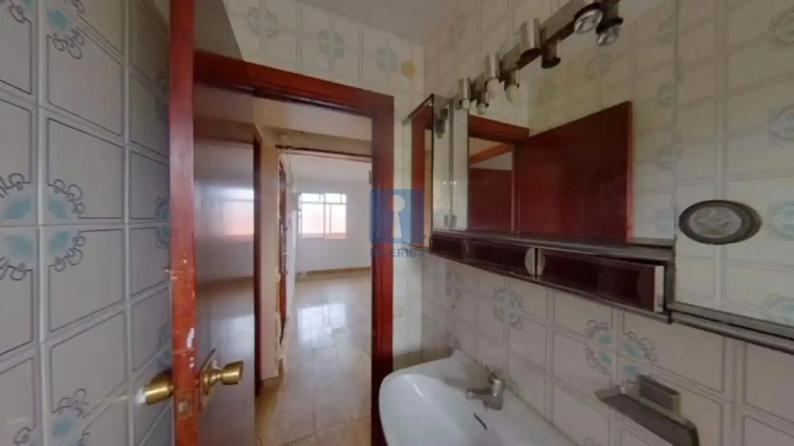 Appartement à vendre à MARQUES DE  MONTROIG, imagen 6