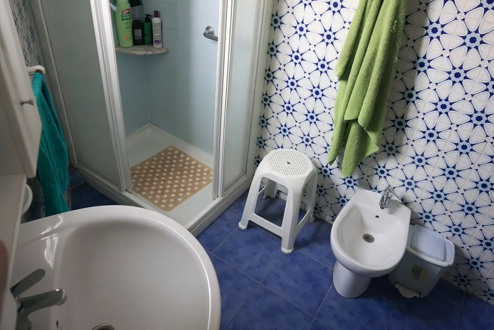 Appartement à vendre à Florida - Ciudad de Asís, imagen 30