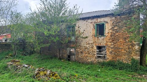 Foto 2 de Casa o chalet en venta en Triollo - Cl Rio, Triollo, Palencia