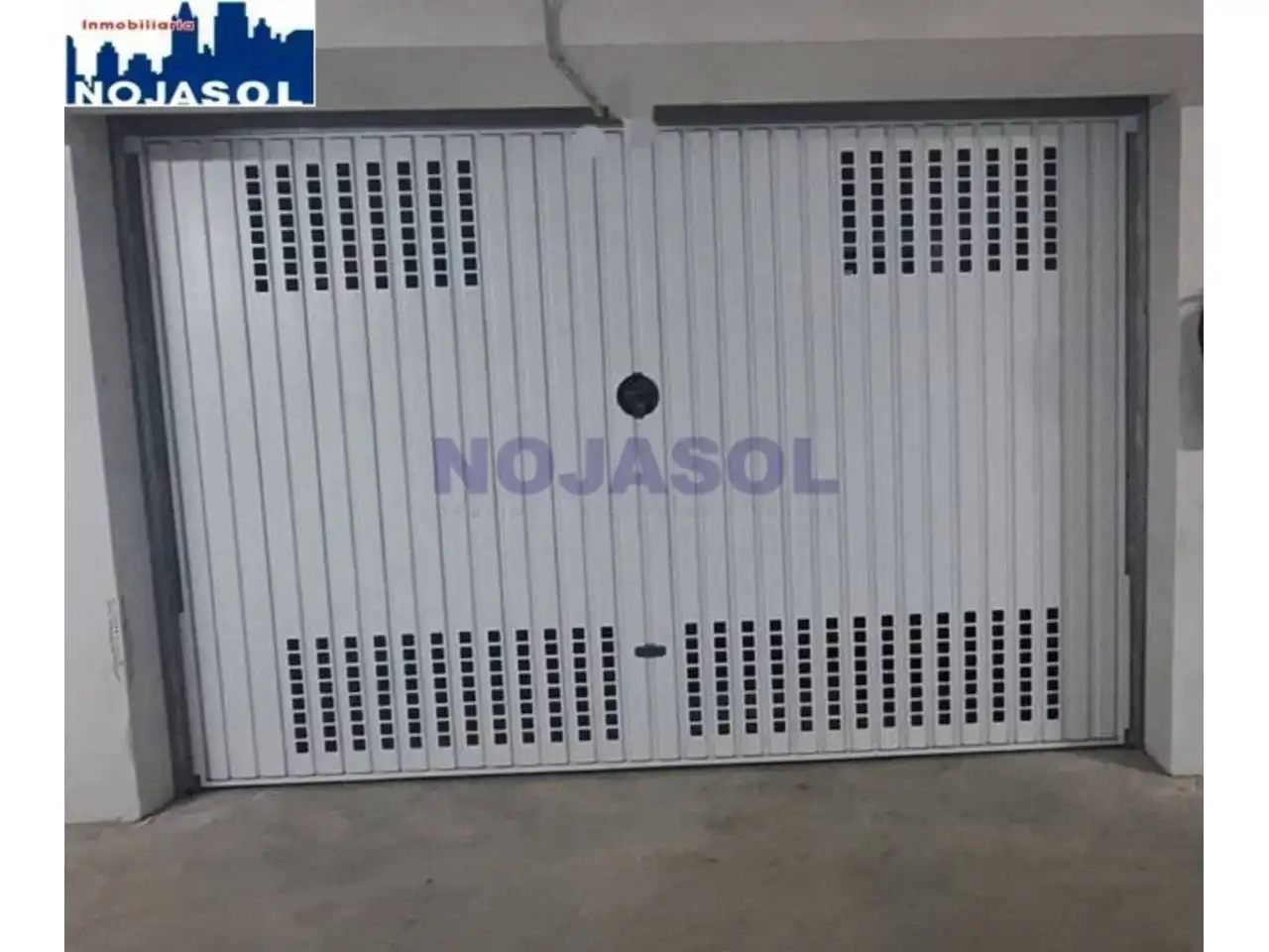 Wohnung mit Pool zur Miete in Calle LA SIERRA 9, imagen 81