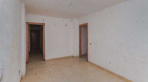 Photo 5 of Flat for sale in Joaquinico, Carretera Mojonera – Cortijos de Marín, Roquetas de Mar