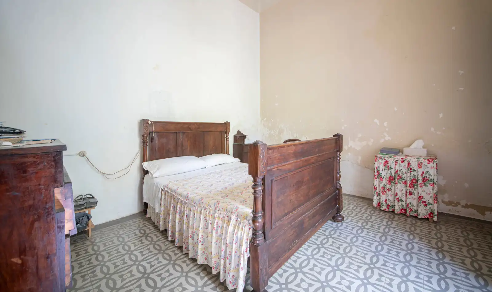 Casa con giardino in vendita a Carrer de les Eres, imagen 27