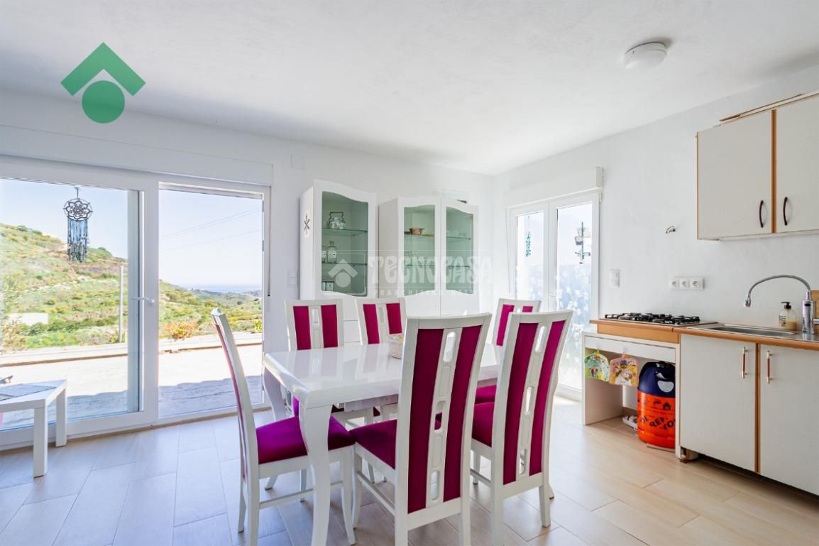 Country house for sale in Torrecuevas - Lomas del Gato