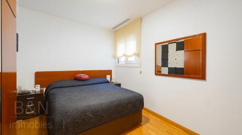 Photo 5 of Flat for sale in Centre, Barcelona