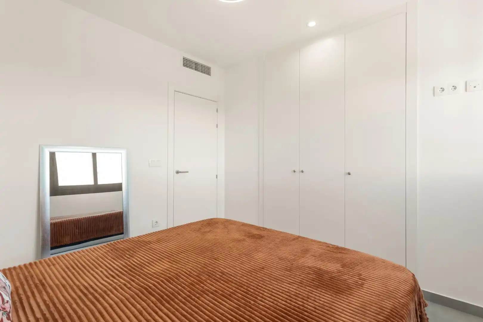 Apartamento en venta en Mar Menor Golf, imagen 21