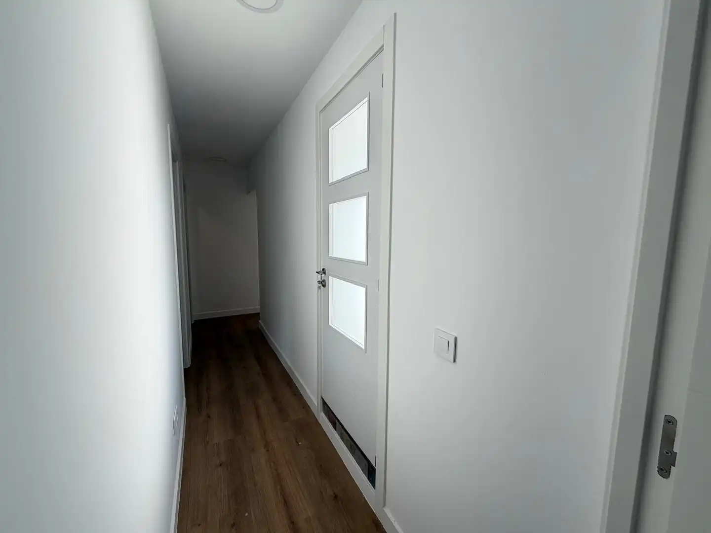 Casa o chalet en venta en Quintanar de la Orden con Terraza