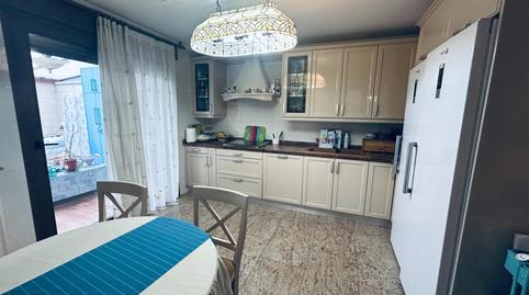 Foto 3 de Casa adosada en venta en Laguna de Duero, Valladolid