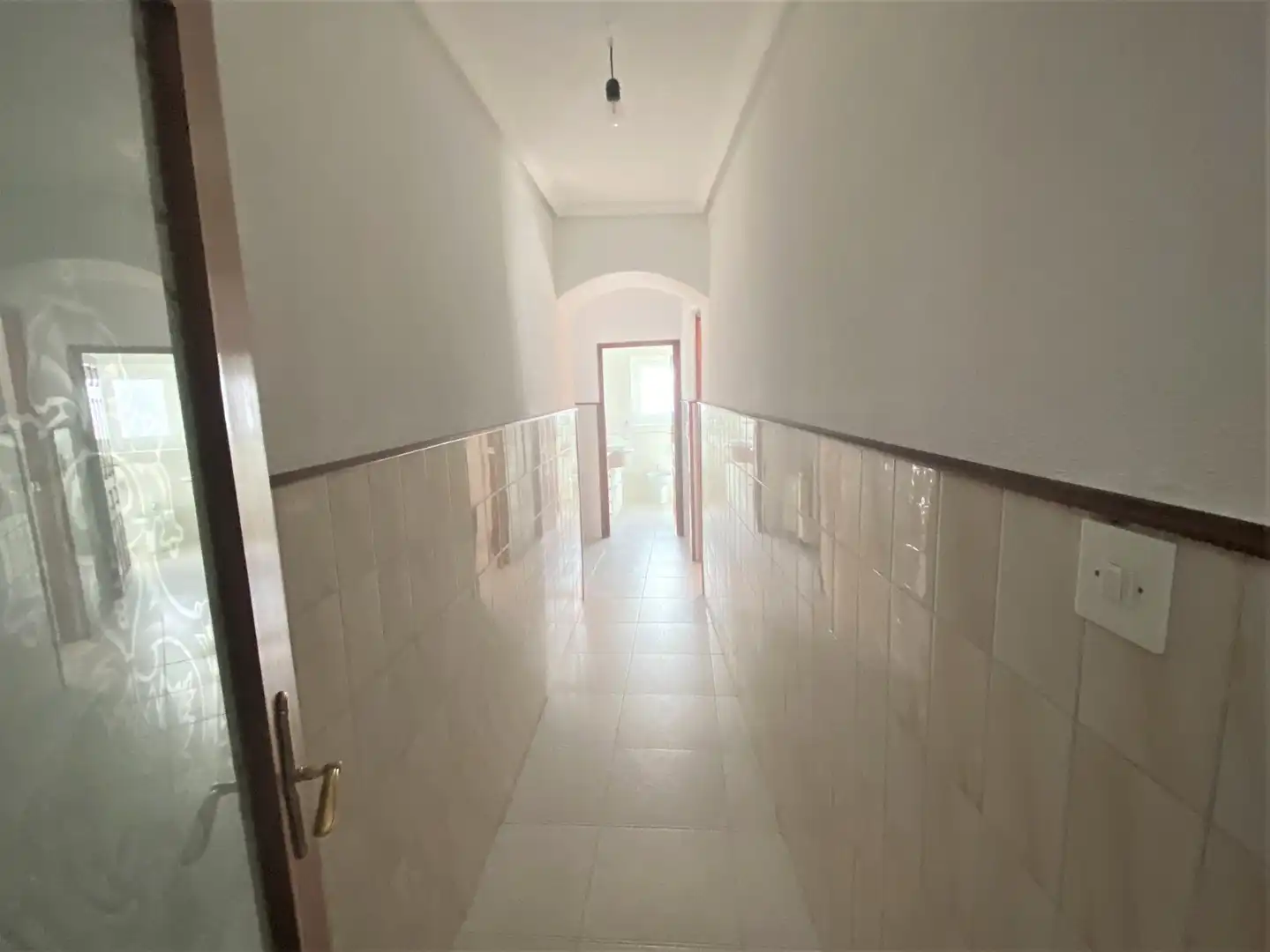 Casa rústica en venta en Sax, imagen 18