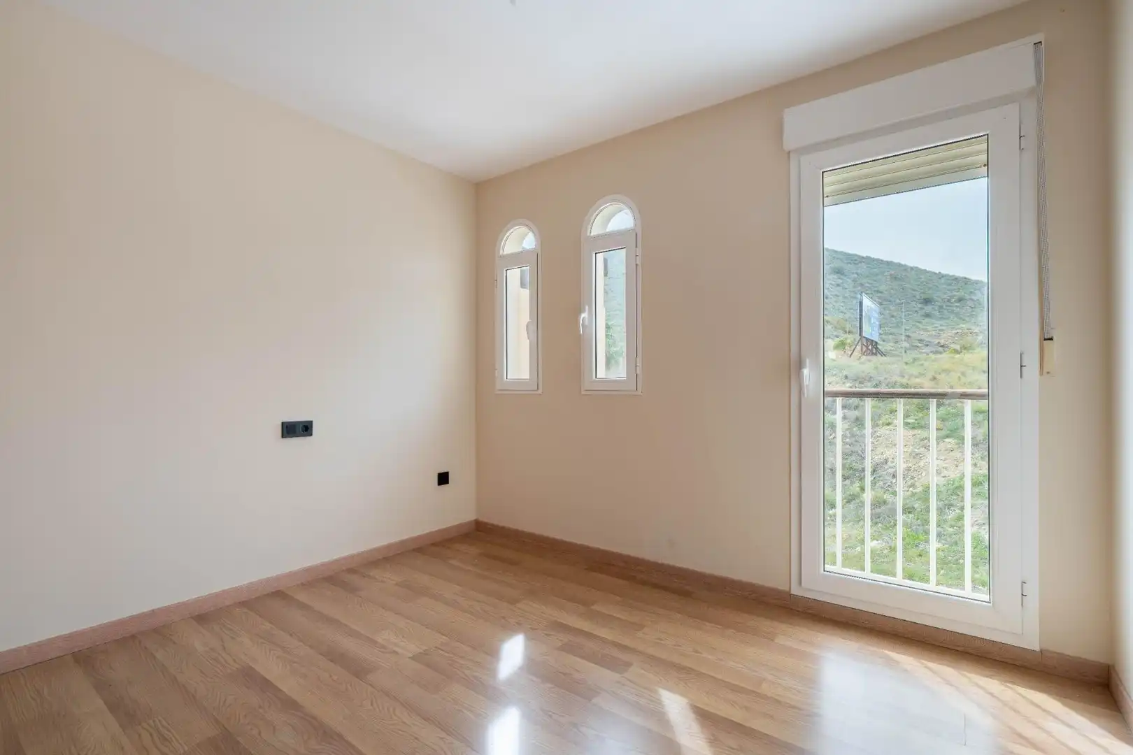 Dúplex con piscina en venta en Camino VIEJO GARRUCHA 80, imagen 23
