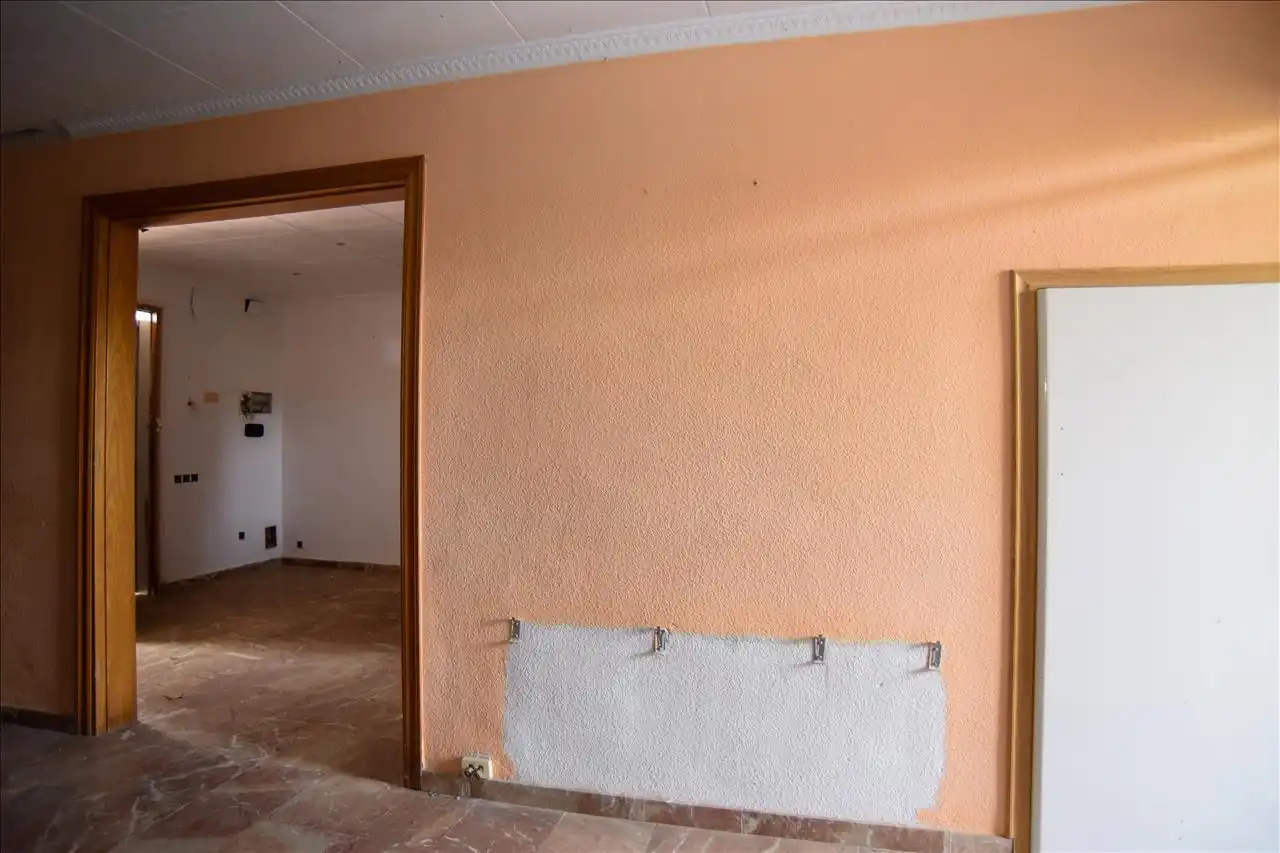 Chalet en venta en Roses (Les), imagen 5