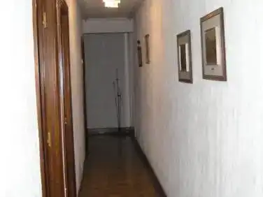 Flat for share in Capiscol - Gamonal