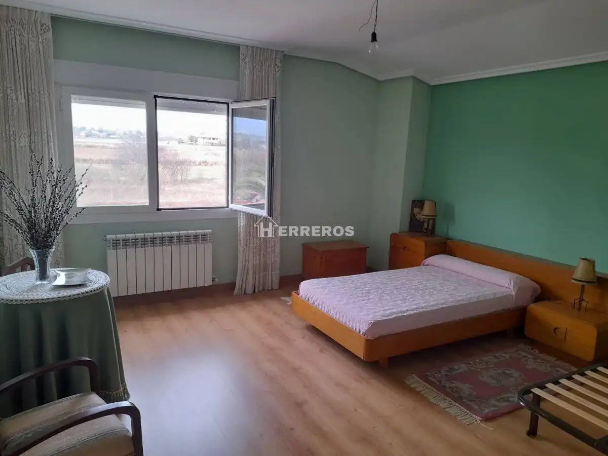 Casa en venda a Lardero, imagen 15