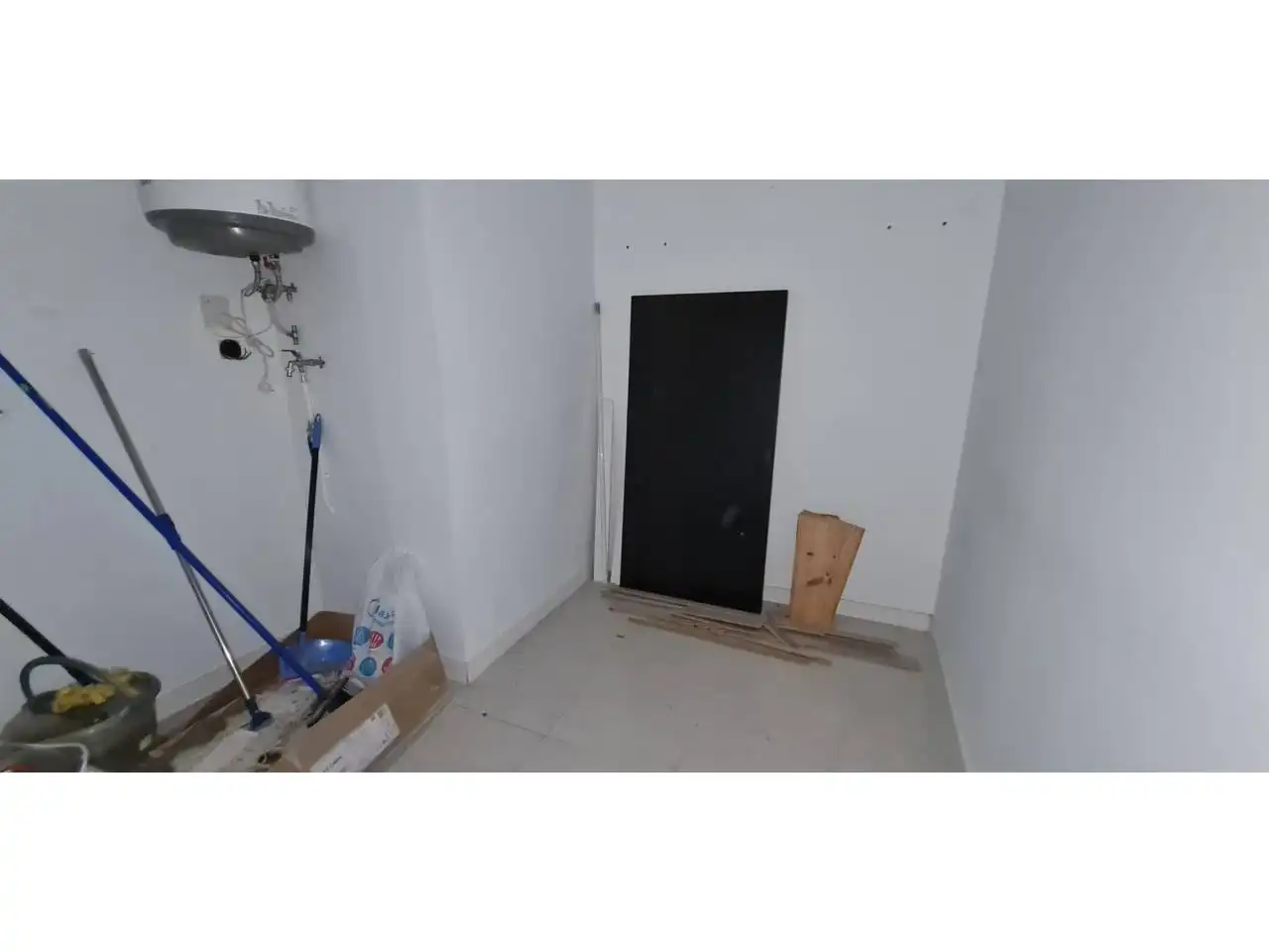 Gewerbefläche zur Miete in Les Franqueses del Vallès, imagen 22
