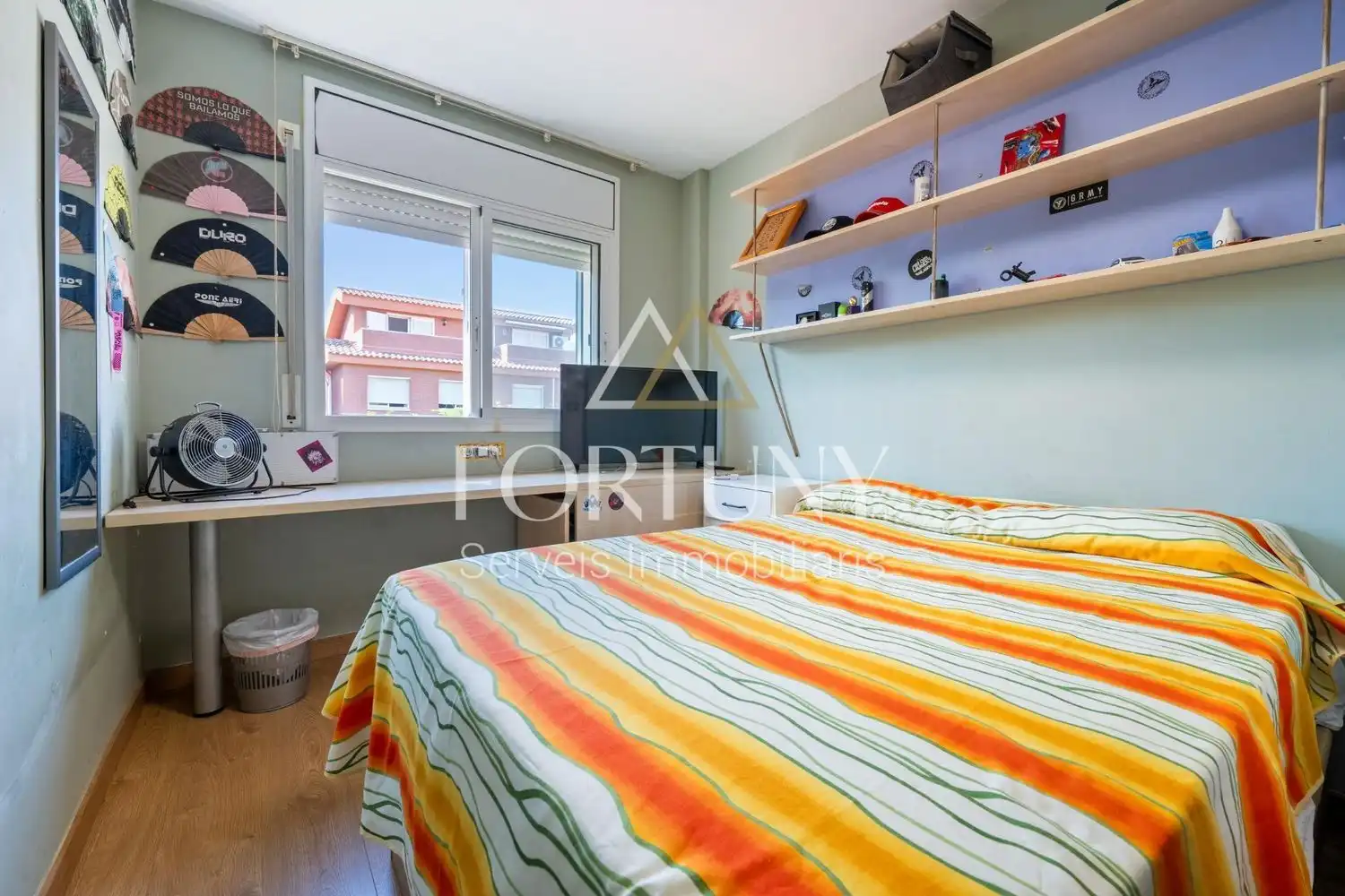 Maison à vendre à d'Amposta, imagen 19