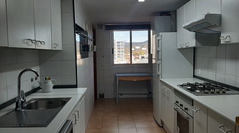 Foto 3 von Wohnung zur Miete in Colonia-Bripac, Alcalá de Henares