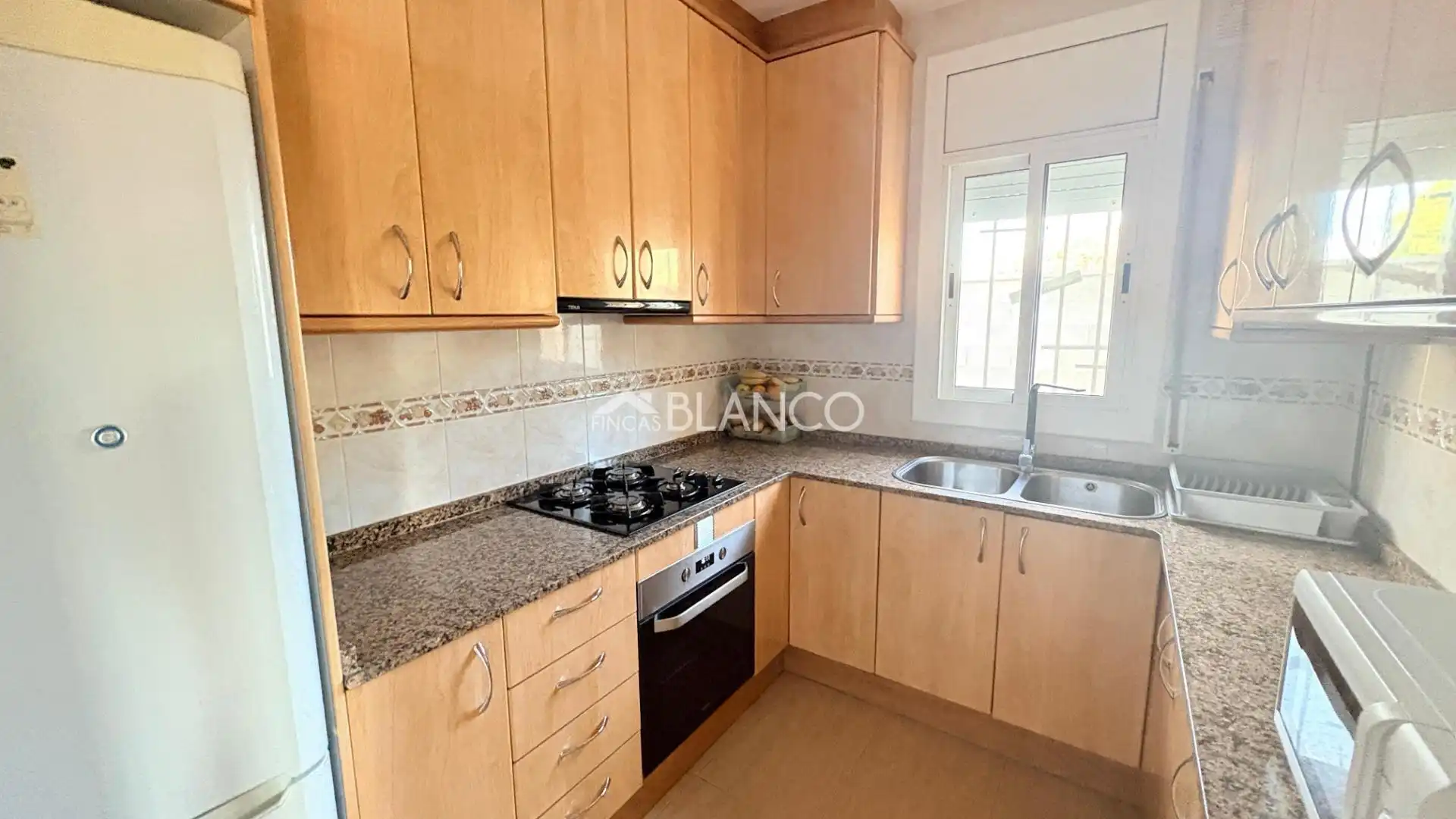 Maison à vendre à Piera, imagen 16