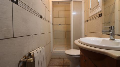 Foto 4 de Piso en venta en Carrer de Prat de la Riba, Parets del Vallès, Barcelona