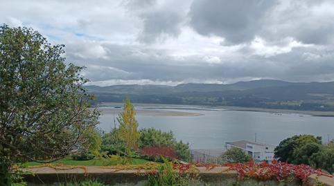 Photo 2 of House or chalet for sale in Rúa Da Trindade, 32, Ribadeo, Lugo