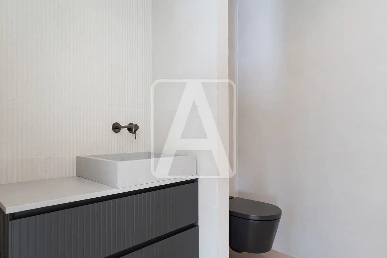 Villa avec piscine à vendre à Pinar del Advocat - Cometa, imagen 18