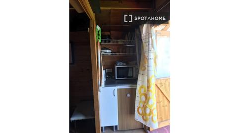 Photo 3 of Study to share in Casco Histórico  - Ribera - San Basilio, Córdoba