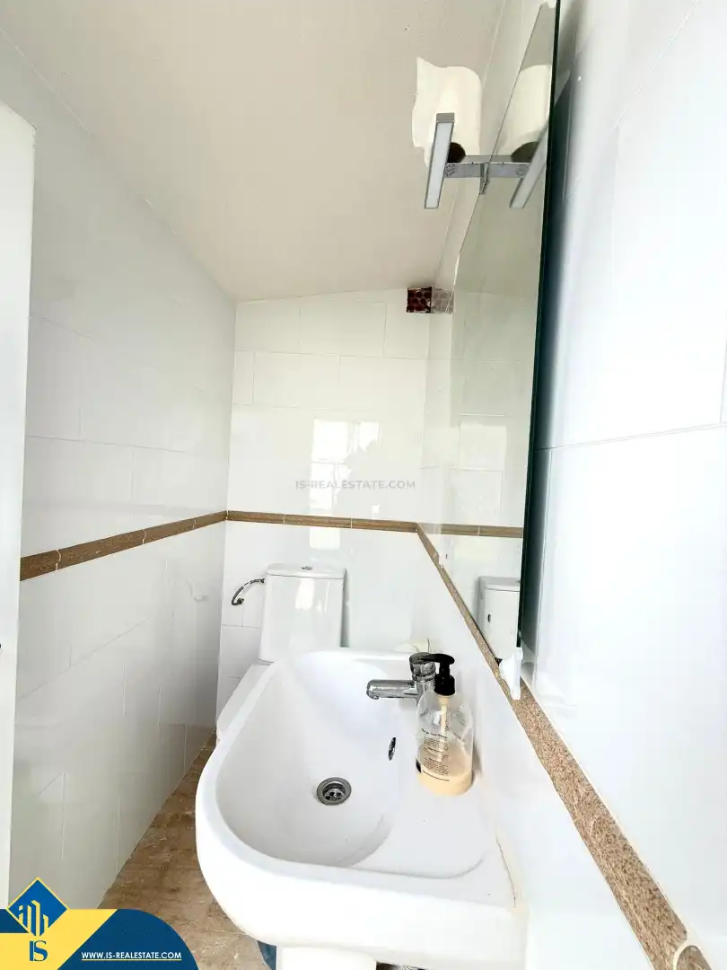 Villa avec jardin à vendre à Orihuela Costa, imagen 4