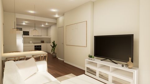 Foto 2 von Wohnung zum Verkauf in Carrer del Progrés, Gorg, Barcelona