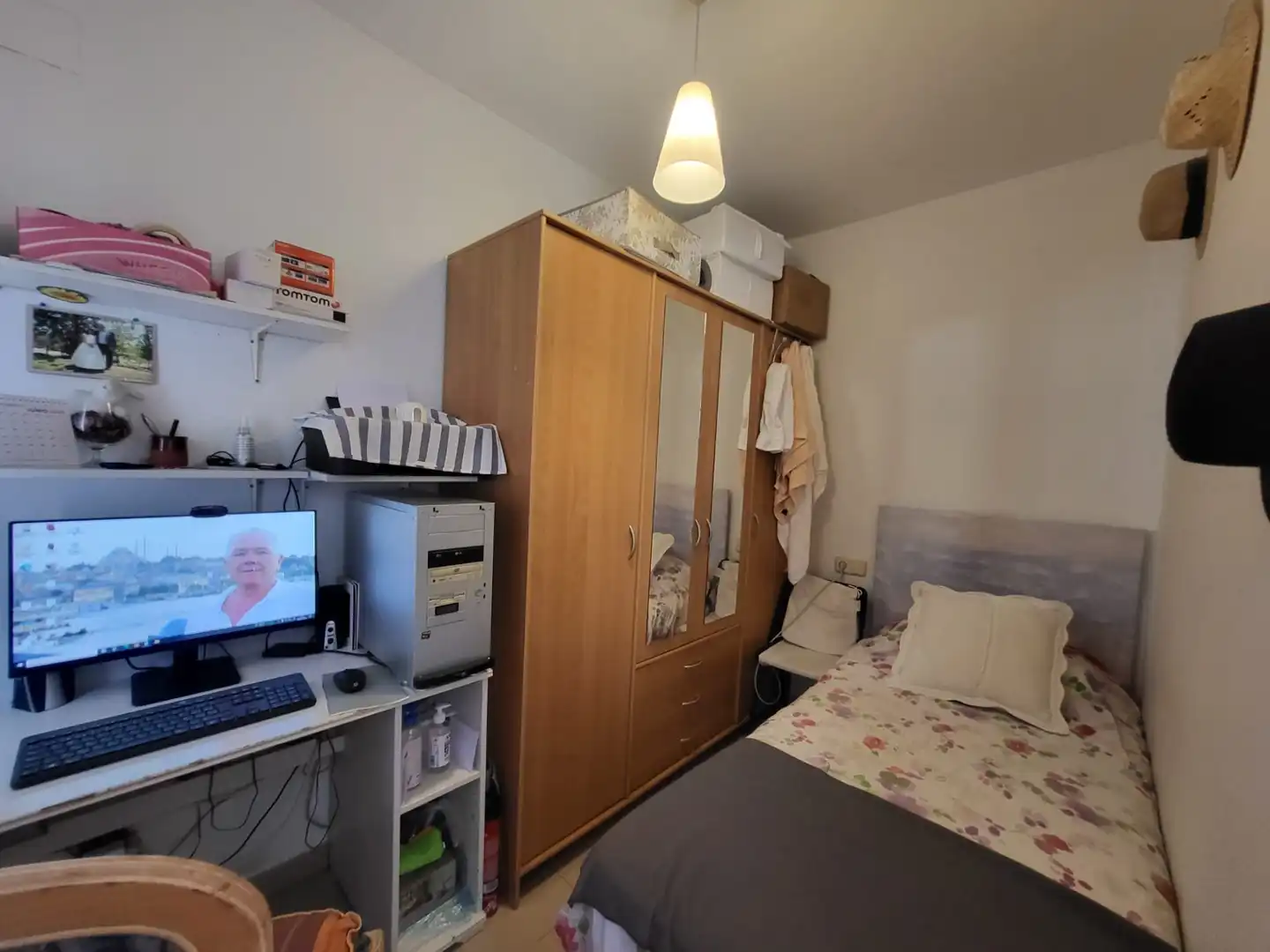 Appartamento con piscina in vendita a Calella, imagen 24