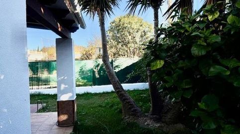 Photo 2 of Houses for sale in Los Franceses – La Vega, Chiclana de la Frontera