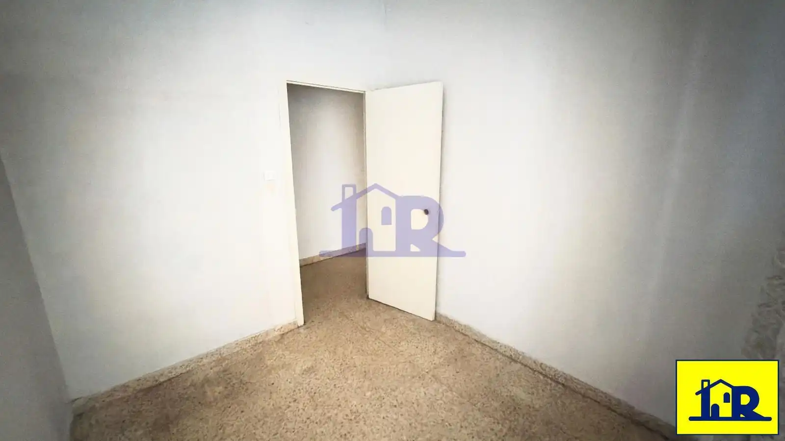 Piso en venta en Cuenca con Calefacción y Terraza
