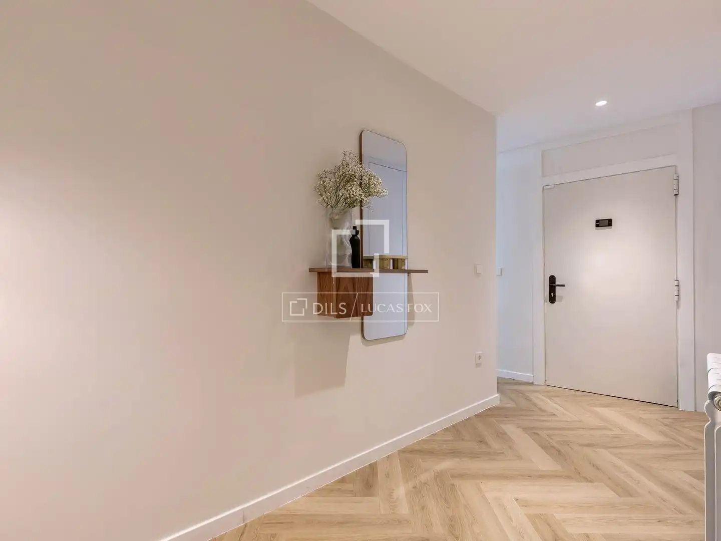 Piso con terraza en venta en Centro, imagen 12