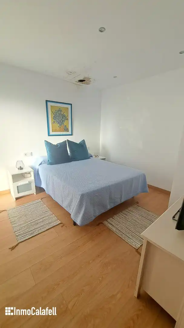 Casa pareada con piscina en venta en Dalia, imagen 161