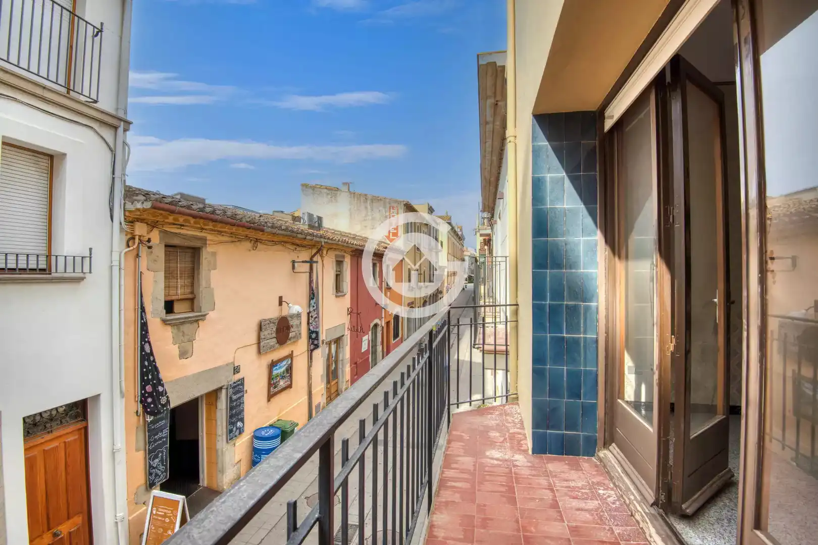 Haus mit Terrasse zum Verkauf in Sant Sebastià, imagen 6