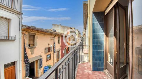 Foto 4 de Casa o chalet en venta en Sant Sebastià, Centre, Palafrugell