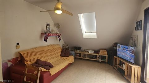 Foto 2 de Piso en venta en Archena, Murcia
