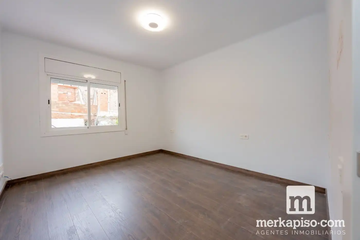 Flat for sale in Centre, imagen 23