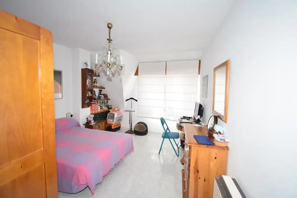 Piso en venta en Rúa Rabazal 14, imagen 11