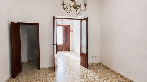 Foto 4 de Casa o xalet en venda a Gran Via de Colom, Inca