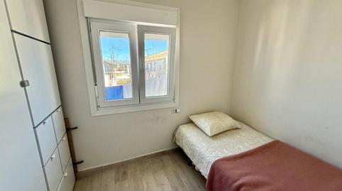 Foto 2 von Wohnung zum Verkauf in Calle Candelon, Los Pájaros,  Sevilla Capital