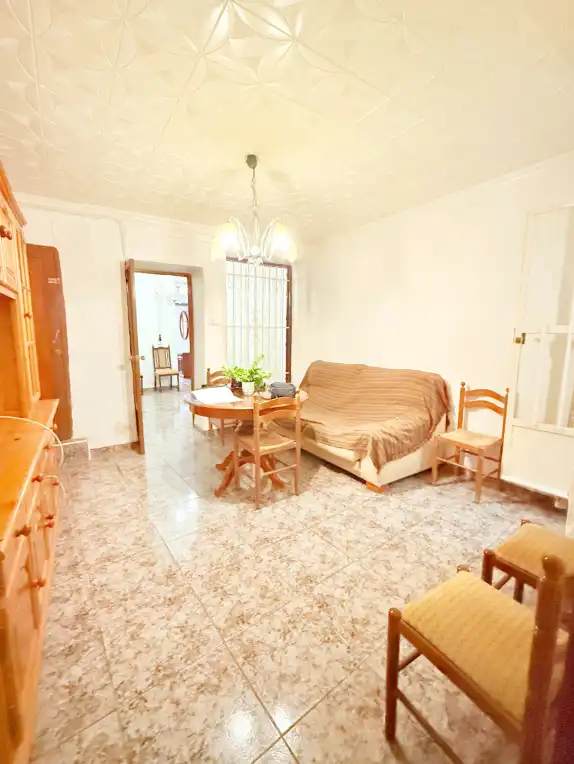 Houses for sale in N-344, 12, Javalí Nuevo