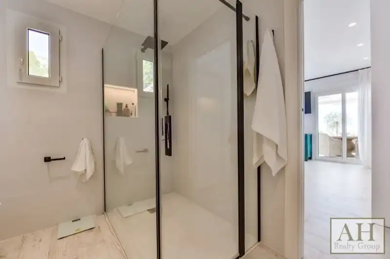 Ático en venta en Altea Hills, imagen 42