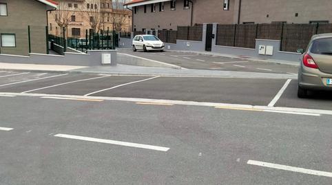 Photo 2 of Residential for sale in Calle la Estación, Urduña / Orduña, Bizkaia