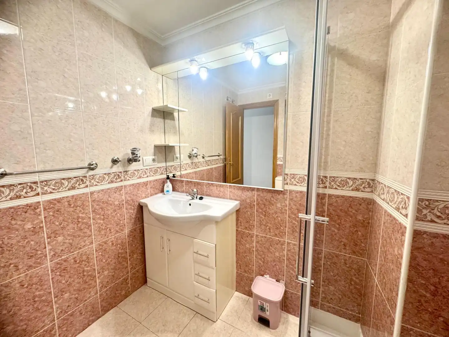 Apartment with lift for sale in Playa del Cura, imagen 25