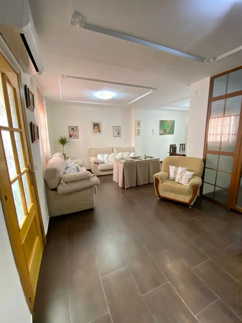 Villa con terrazza in vendita a Olvera, imagen 11