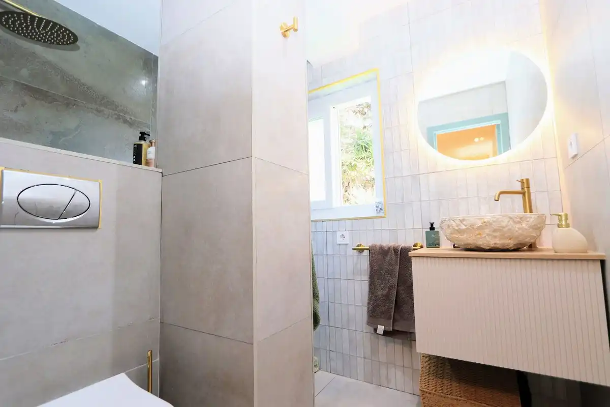 Apartament en venda a San Javier ciudad, imagen 15