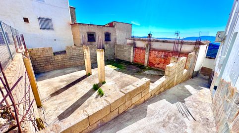 🏡 SOLAR URBANO DE 130 m² EN VÁLOR (GRANADA) – BARRIO DE LA IGLESIA, immagine 2