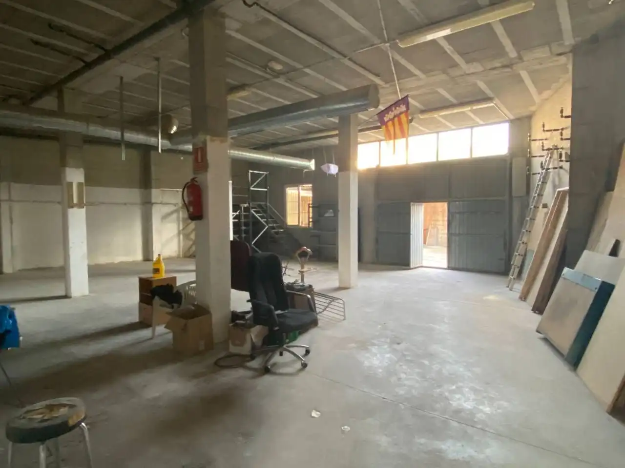Local comercial en venda a Sineu, imagen 4